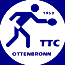 TTC_Ottenbronn_Logo