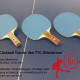 Clickball Turnier 2022