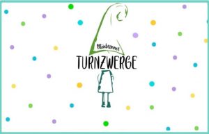 Turnzwerge_2023