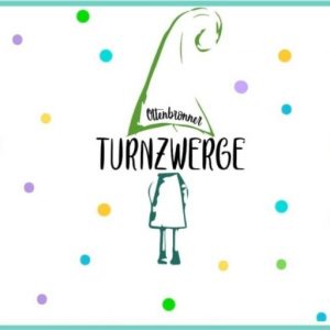 Turnzwerge_2023